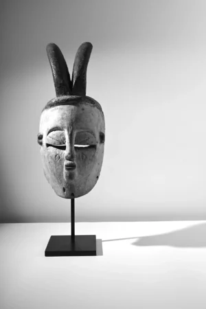 Masque Ekpo
