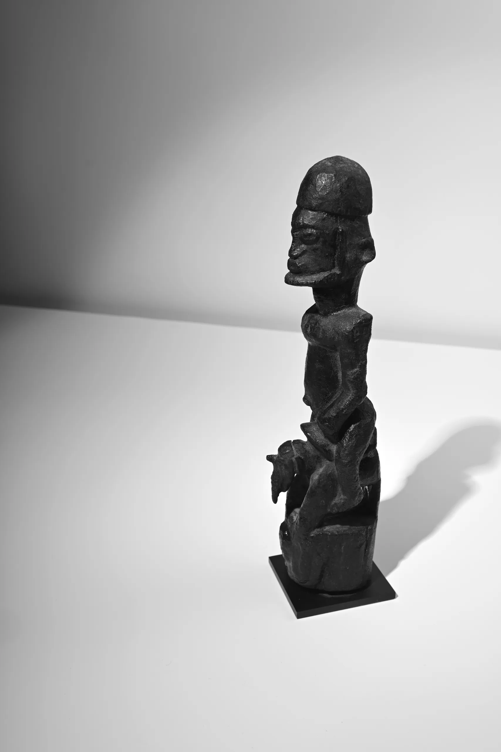 cavalier-dogon-orun-0024-1
