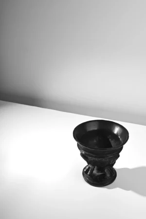 Coupe Kuba