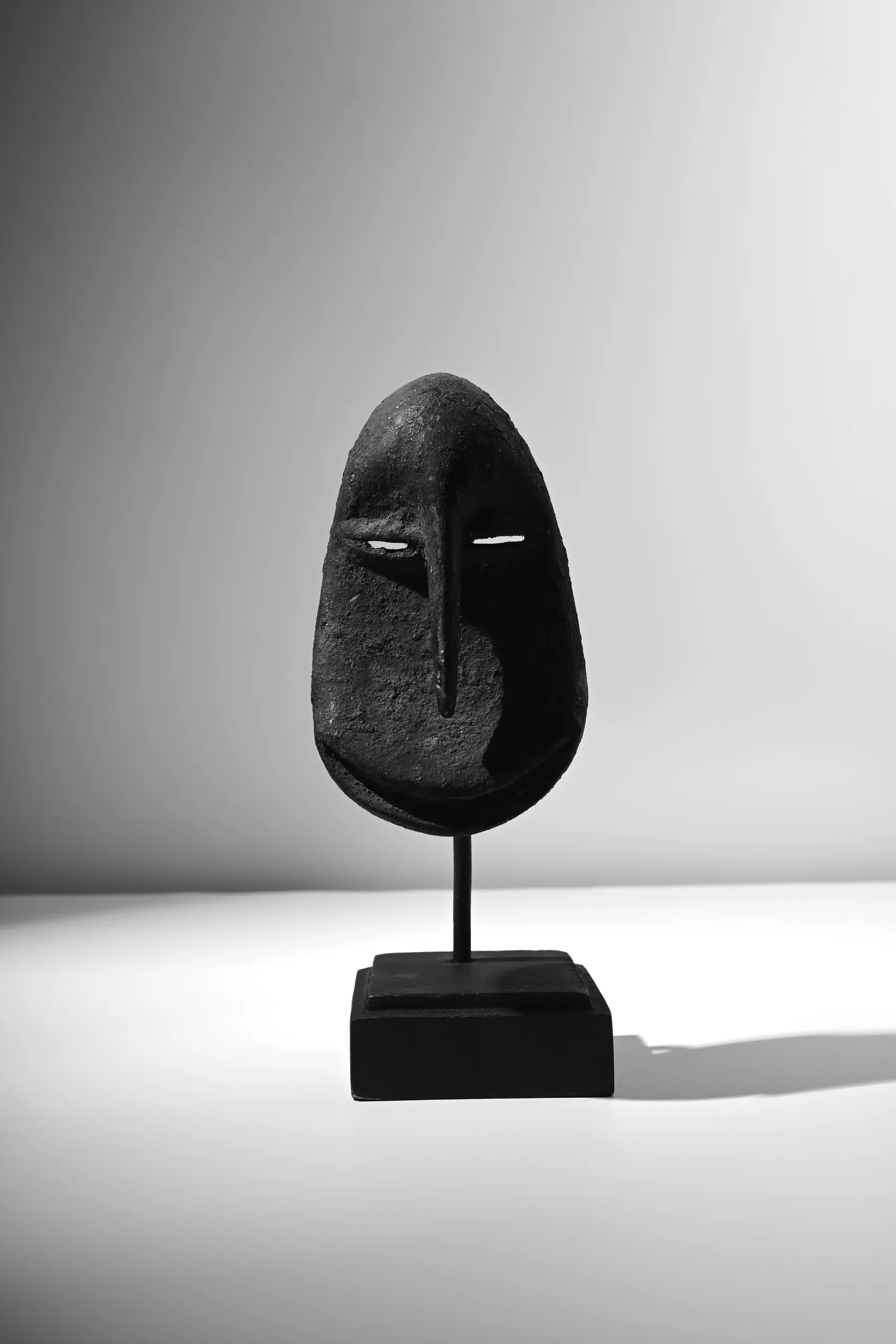 masquette-soko-mutu-orun-0007-1