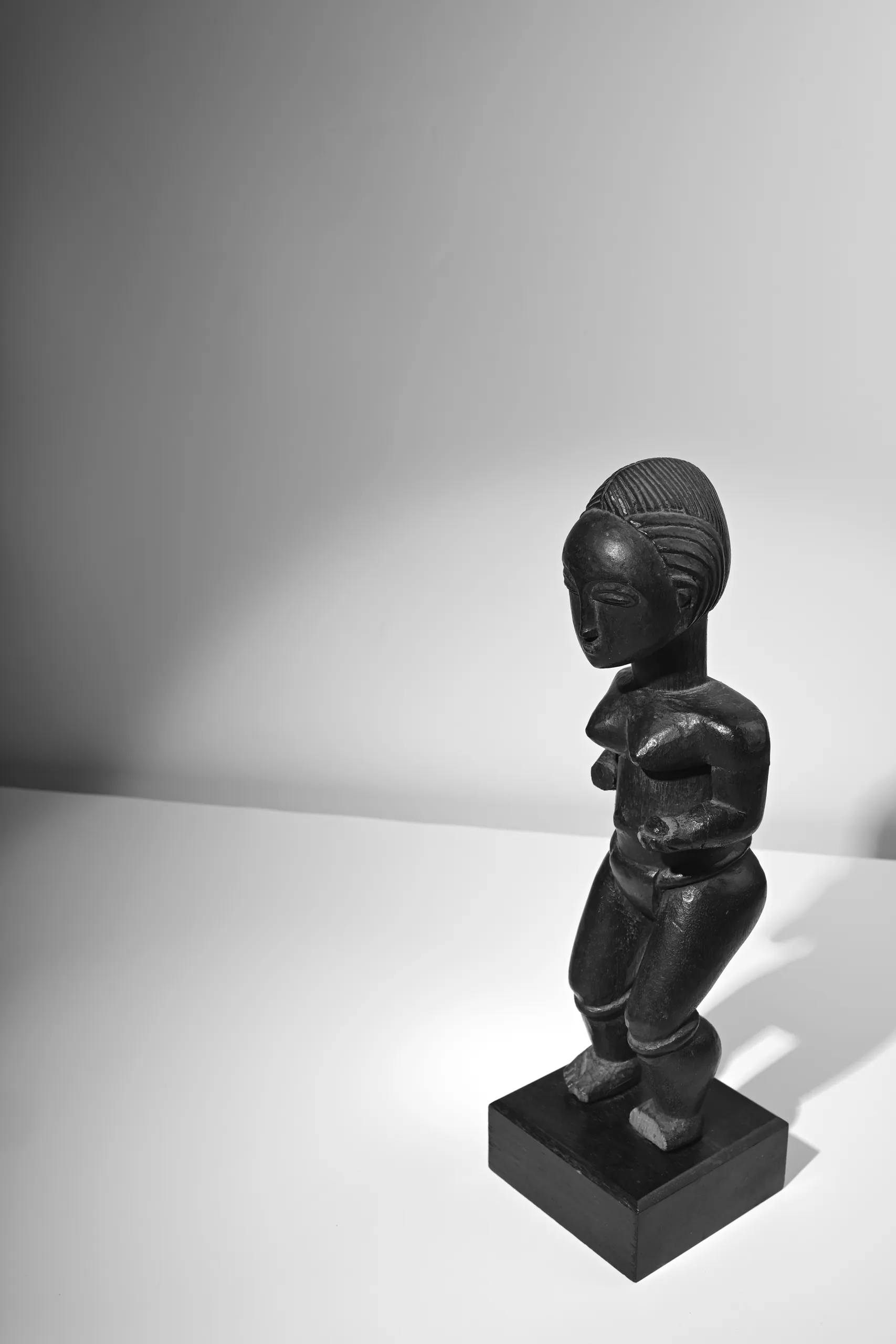 statue-baoule-orun-13-2