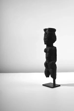 Statuette Dogon